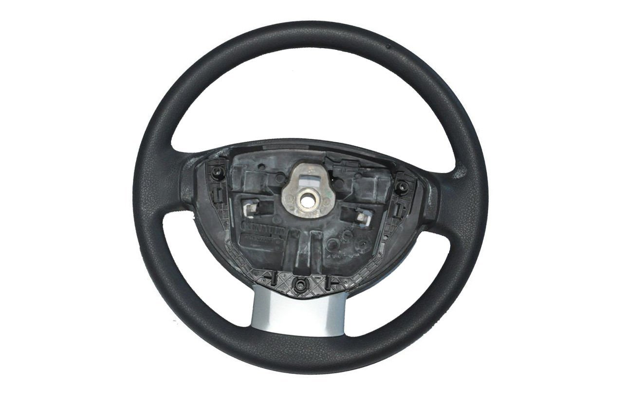 Direksiyon Simidi Logan-Sandero-Duster (Kapaksız)