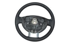 Direksiyon Simidi Logan-Sandero-Duster (Kapaksız)