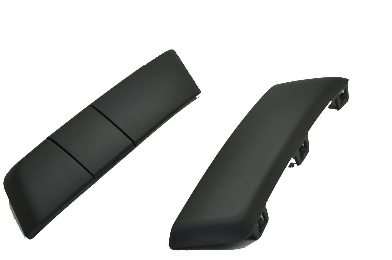 Ön Tampon Çıta Takımı Megane 3