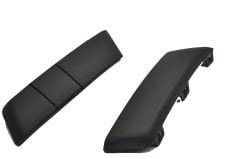 Ön Tampon Çıta Takımı Megane 3