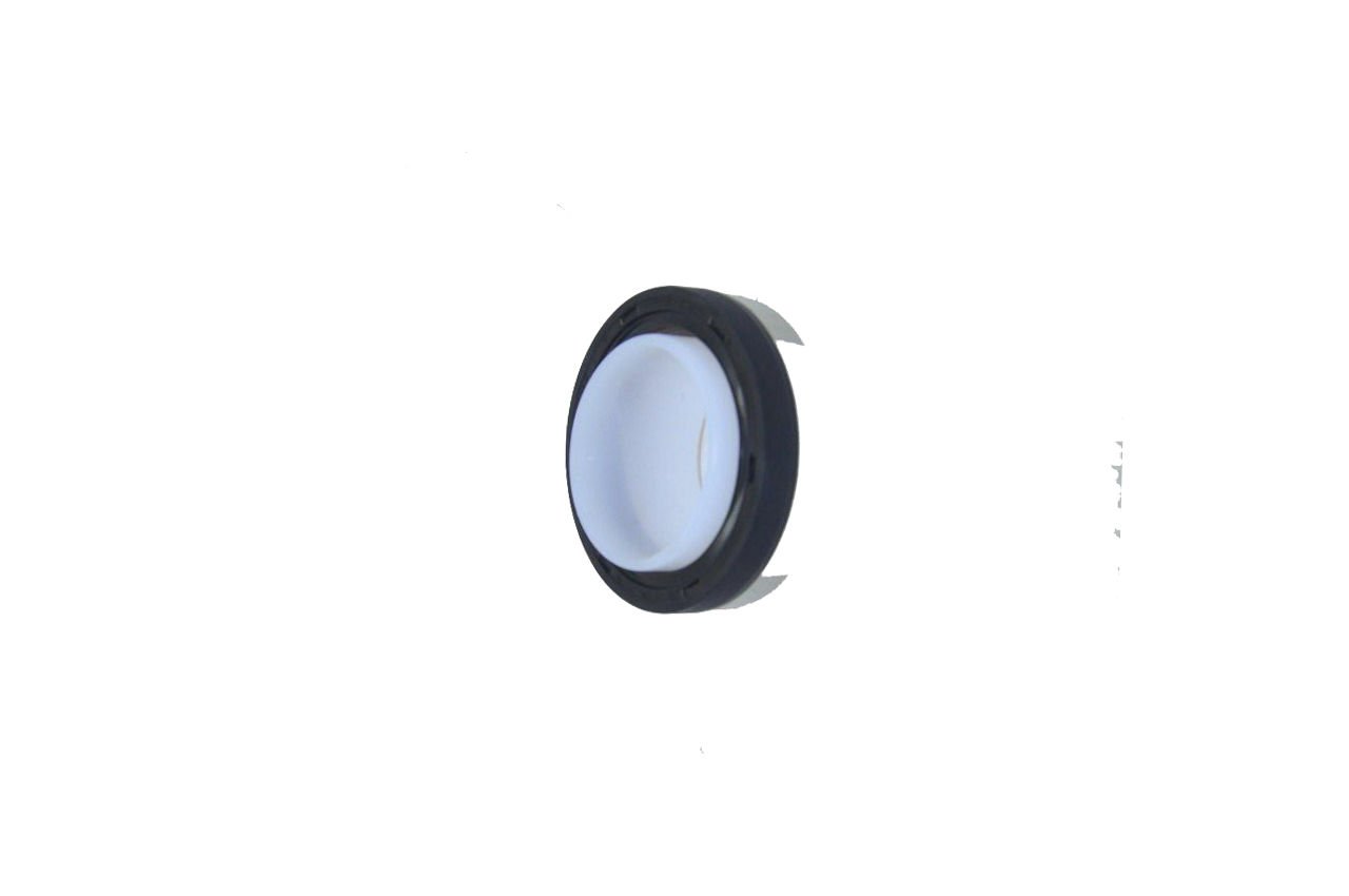 Keçe 1.5 Kango-Clio-Megane 2- Logan