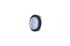 Keçe 1.5 Kango-Clio-Megane 2- Logan