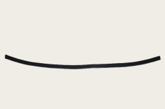 Motor Kaputu Fitili Clio 1998-2008 Modelleri İçin