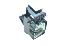 Sağ Arka Kapı Kilidi Stepway-Clio Symbol 2013 Sonrası