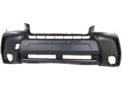 Forester Ön Tampon Ast.14-