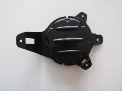 Sis Far Çerçevesi Sol () (Casp) Mitsubishi L200 Pick Up 06 - 09 Arası