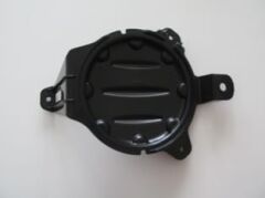 Sis Far Çerçevesi Sol () (Casp) Mitsubishi L200 Pick Up 06 - 09 Arası