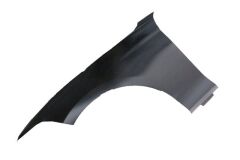 Ön Çamurluk Deliksiz Sol Bmw 1 Serı F20 12-15 Arası