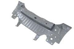 Arka Panel BYD Dolphin 2024-2025 Arası