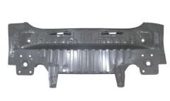 Arka Panel BYD Dolphin 2024-2025 Arası