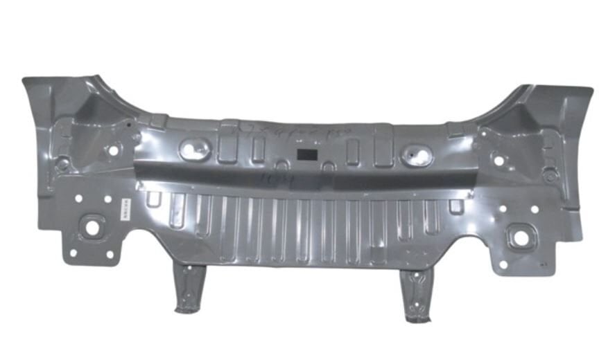 Arka Panel BYD Dolphin 2024-2025 Arası