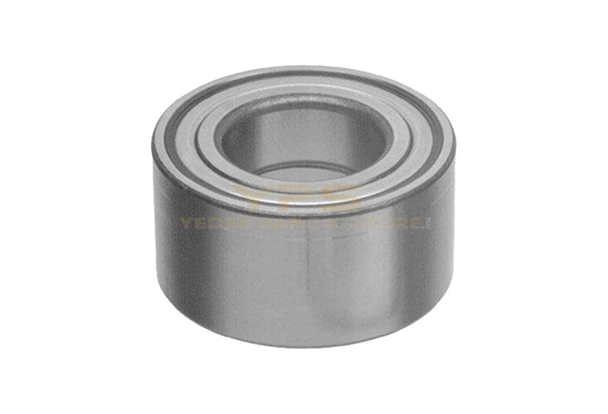 Ön Aks Rulmanı 1.6 Tipo-Tempra