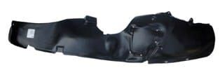Ön Çamurluk Davlumbazı Sağ (Lt-Cr6026) Chrysler Pt Cruıser 06-07 Arası
