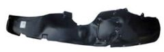 Ön Çamurluk Davlumbazı Sağ (Lt-Cr6026) Chrysler Pt Cruıser 06-07 Arası