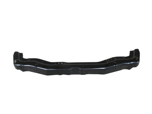 Ön Panel Üst Parça Ortasuzukı Swıft 11-16 Arası