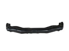 Ön Panel Üst Parça Ortasuzukı Swıft 11-16 Arası