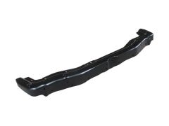 Ön Panel Üst Parça Ortasuzukı Swıft 11-16 Arası