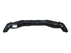 Ön Panel Üst Parça Ortasuzukı Swıft 11-16 Arası