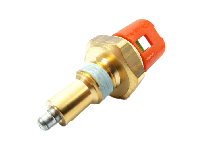 Geri Vites Müşürü R11-R9