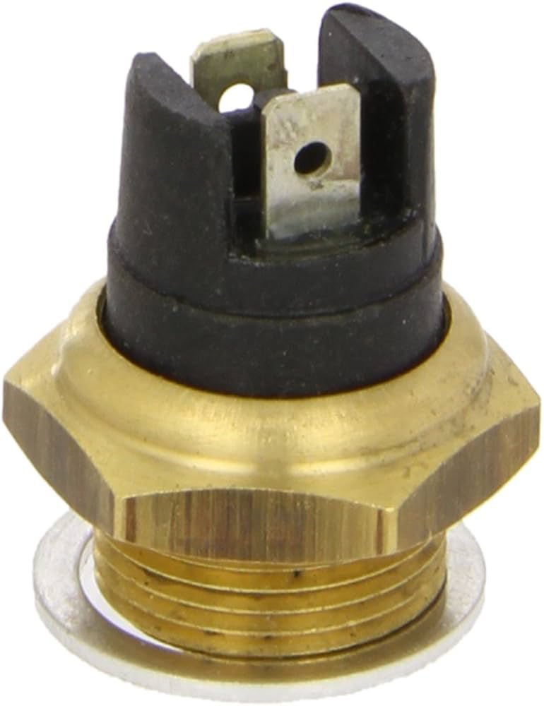 Fan Müşürü R11-R9 (68-82-Kalın Fişli)