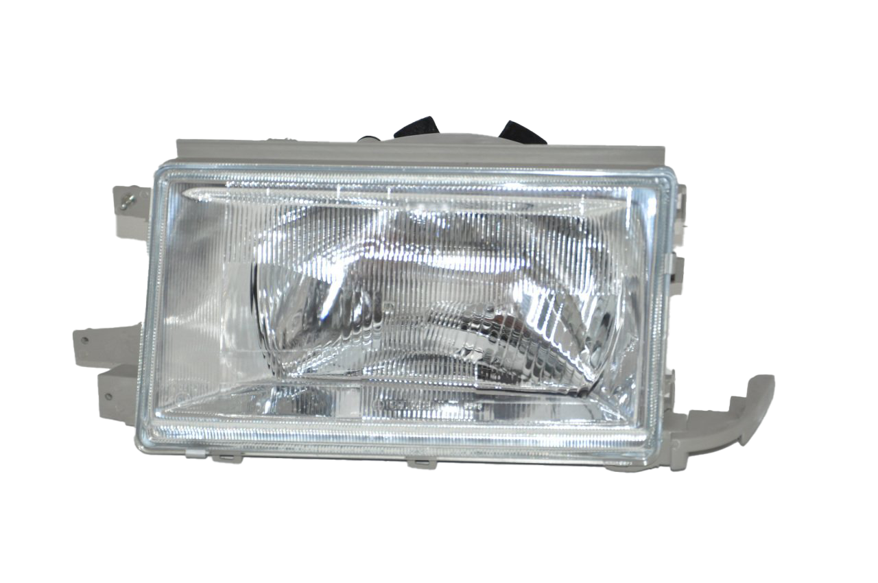 Sol Ön Far Şahin-Doğan-Kartal Slx