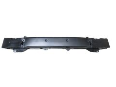Ön Tampon Şok Emici (Plastik) Ford Transit V184 2002-2006 Arası