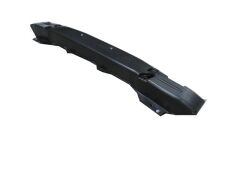 Ön Tampon Şok Emici (Plastik) Ford Transit V184 2002-2006 Arası