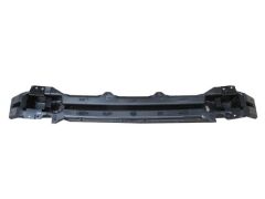 Ön Tampon Şok Emici (Plastik) Ford Transit V184 2002-2006 Arası