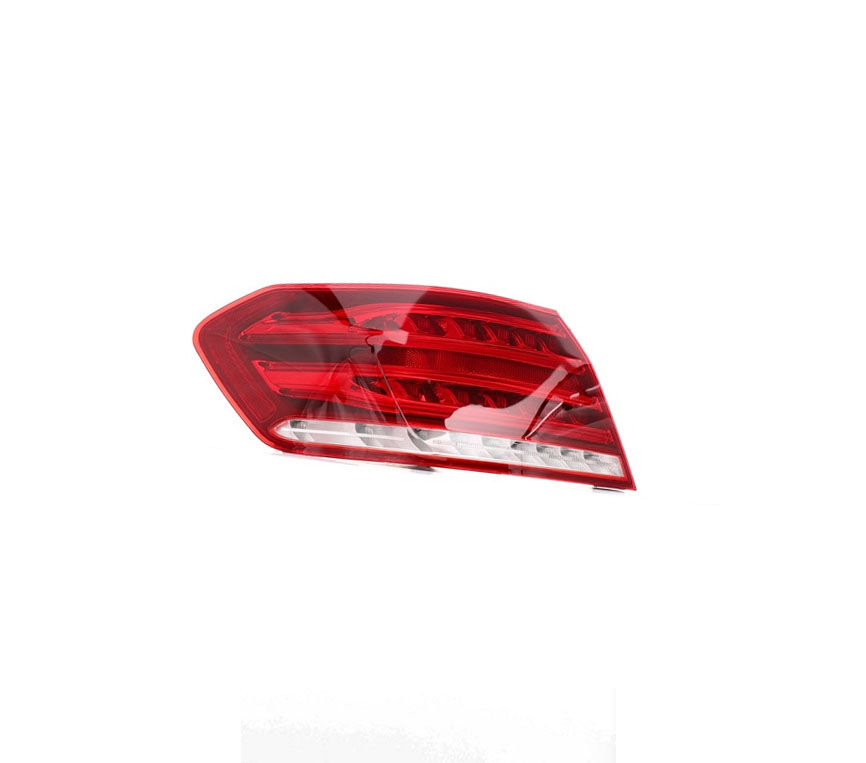 Stop Lambası Dış Sol W212 2013-