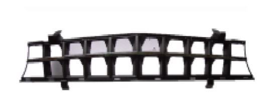 Chevrolet Camaro Ön Tampon Panjuru Üst (Ls-Lt) 10-12