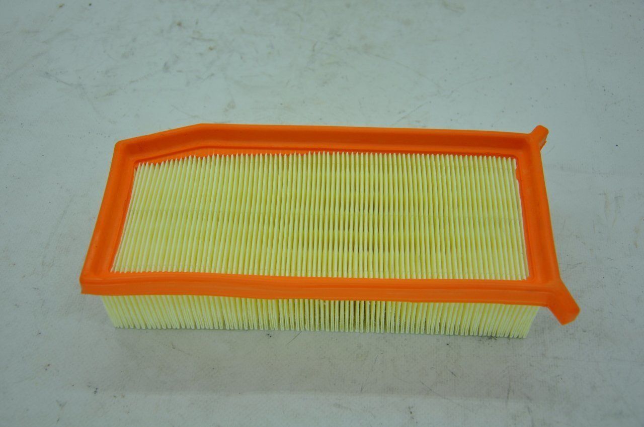 Hava Filitresi Clio 4-Clio Symbol 2013 Sonrası-Dacıa Dokker-Lodgy-Stepway 2013 Sonrası