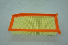 Hava Filitresi Clio 4-Clio Symbol 2013 Sonrası-Dacıa Dokker-Lodgy-Stepway 2013 Sonrası