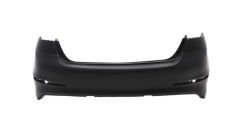 Hyundai Elantra Arka Tampon 15-18