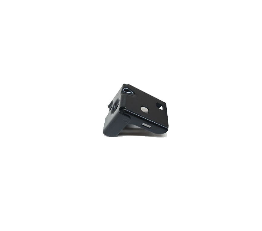 Ön Panel Üst Destek Braketi W205 2014-