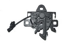 Motor Kaput Kilidi Talisman