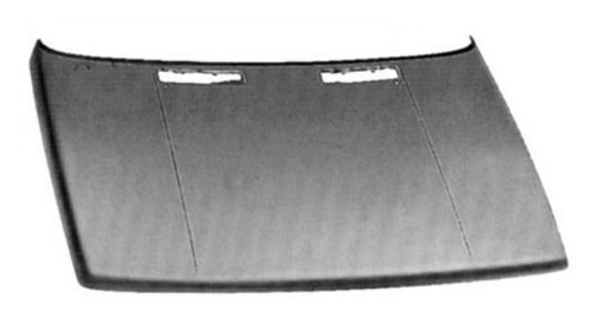 R.9 Motor Kaputu (Yerli)