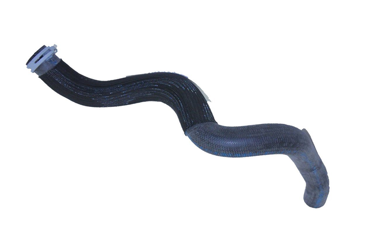 Radyatör Üst Hortumu 1.5 Megane 3-Fluence