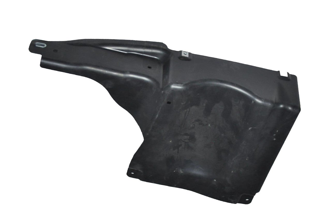 Motor Koruma Bakaliti Sağ 1.6 Jtd Linea