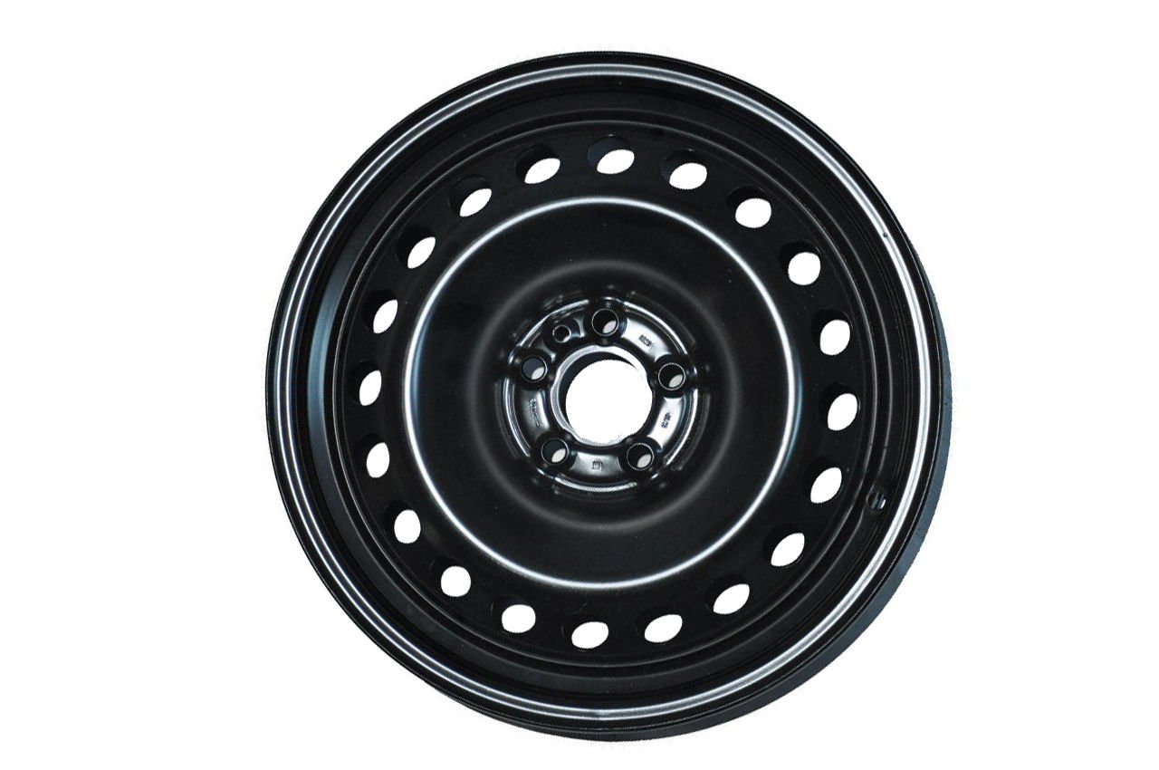 Jant Doblo 2010 Sonrası (16)