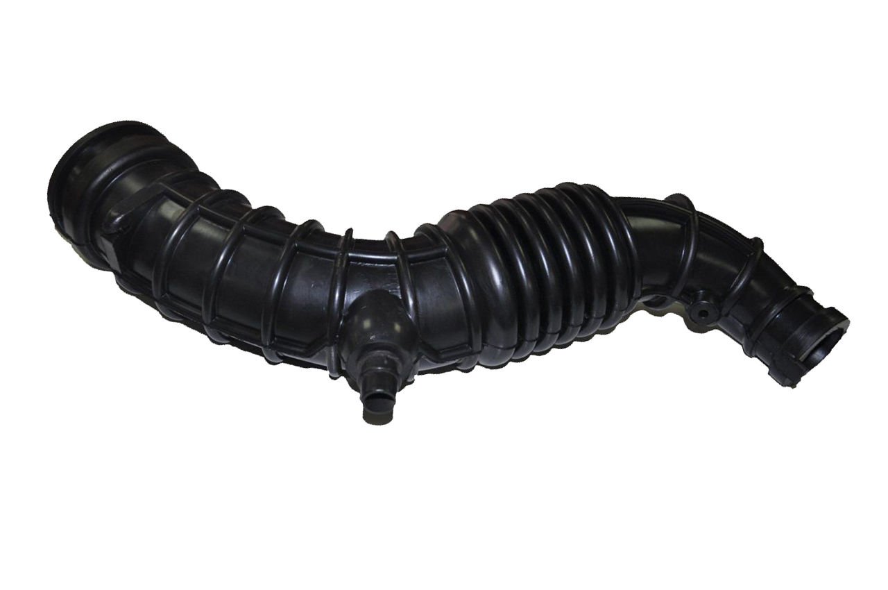 Turbo Hortumu (Debimetre İle Turbo Modelleri Arası) 1.5 Kango 2007 Sonrası