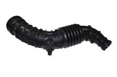 Turbo Hortumu (Debimetre İle Turbo Modelleri Arası) 1.5 Kango 2007 Sonrası