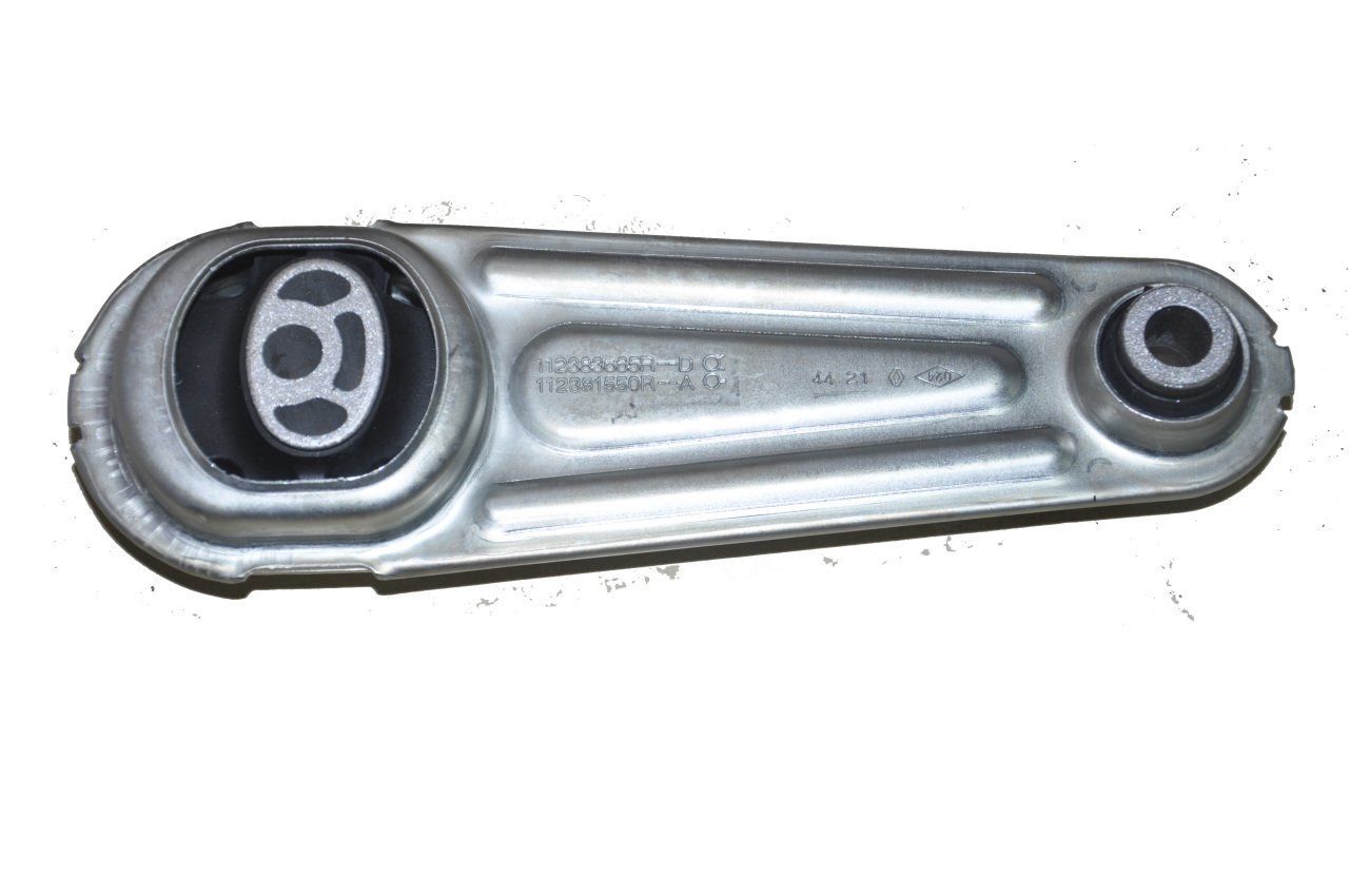 Motor Takozu Arka 1.5-1.6 16 Valf Clio III-Modüs-Dacıa Logan-Sandero 2009-2012 Arası