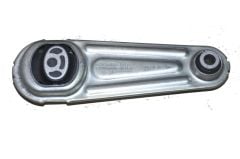 Motor Takozu Arka 1.5-1.6 16 Valf Clio III-Modüs-Dacıa Logan-Sandero 2009-2012 Arası