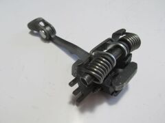Ön Kapı Gergisi Sağ -Sol Aynı (Adet) Renault Laguna 08-12 Arası