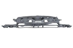 Ön Panjur İç Braketi (Panjur İç Gövdesi) Peugeot 308 11-13 Arası