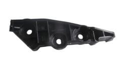 Ön Tampon Braketi Sağ BYD Han