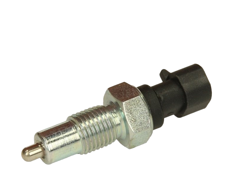 Geri Vites Müşürü Tipo-Tempra-Palio-Albea-Linea-Doblo-Grande Punto-Fiorino