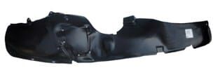 Ön Çamurluk Davlumbazı Sol (Lt-Cr6025) Chrysler Pt Cruıser 06-07 Arası