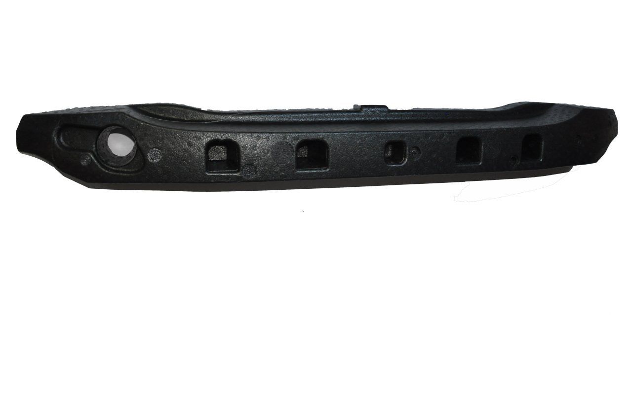 Ön Tampon İç Köpük Takoz Egea Sedan