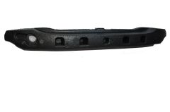 Ön Tampon İç Köpük Takoz Egea Sedan